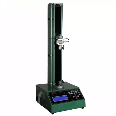 L'essai universel d'AC220V usine des résultats statistiques automatiques