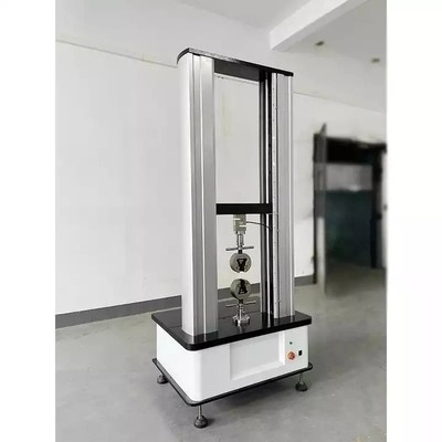 CE universel commandé par ordinateur de machine d'essai 50Hz d'AC220V±10%