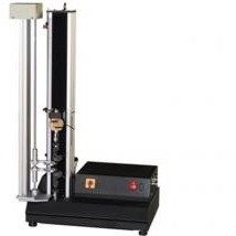 CE universel commandé par ordinateur de machine d'essai 50Hz d'AC220V±10%