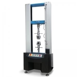 OEM universel électromécanique de machine d'essai de moteur servo de Panasonic