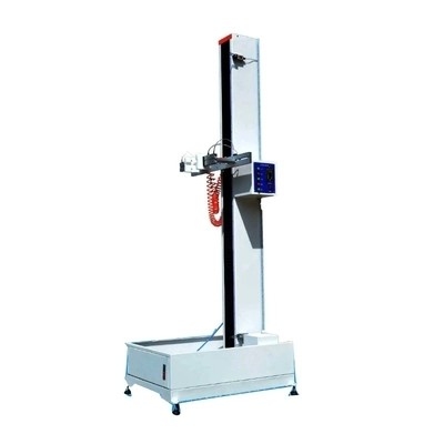 Les produits de matériel informatique effectuent l'alimentation d'énergie de machine d'essai de valeur 60/50hz