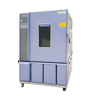 Mini Climatic Test Chamber, chambre d'essai d'humidité de la température de 22.5L Benchtop