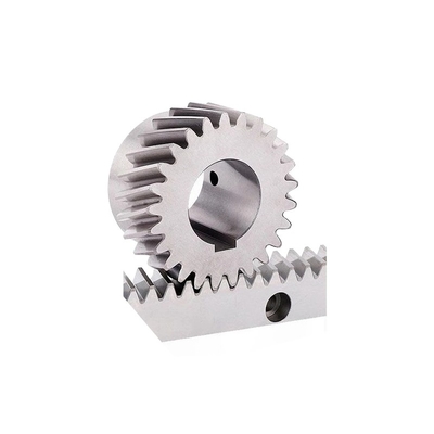 Machine Accessoriesrubber de masque scellant la valve de Ring Ultrasonic Welder Mask Breathing