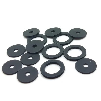 Machine Accessoriesrubber de masque scellant la valve de Ring Ultrasonic Welder Mask Breathing