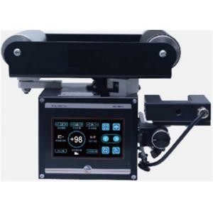 Machine de masque d'ODM d'OEM corrigeant le dispositif tout dans une machine