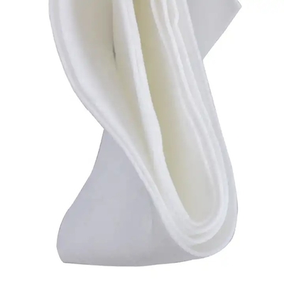 coton ignifuge de 0.1-3.2m, matériel naturel ignifuge de coton