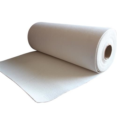 Largeur résistante à hautes températures 150cm de coton d'Aramid ignifuge