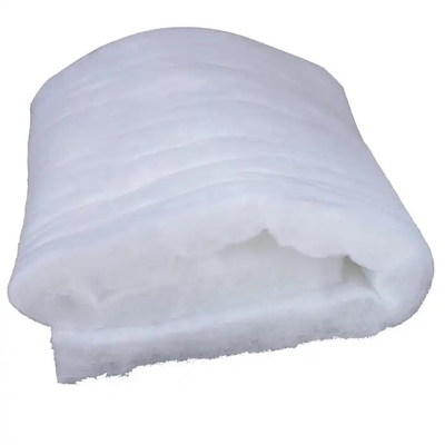 Matelas Sofa High Elastic Hard Cotton sans déformation pendant longtemps