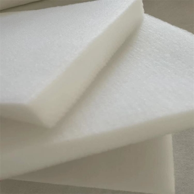 Matelas Sofa High Elastic Hard Cotton sans déformation pendant longtemps