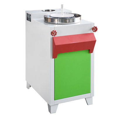 modèle résistant GSA-84KJ d'appareil de contrôle de pression d'eau de membrane de 2.5MPa Geomedic