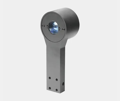 Machine de mesure programmable de vidéo d'outil utilisée dans l'usine de machines