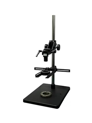 Inspection entière de système de 6MP Machine Vision pour le laboratoire et l'industrie