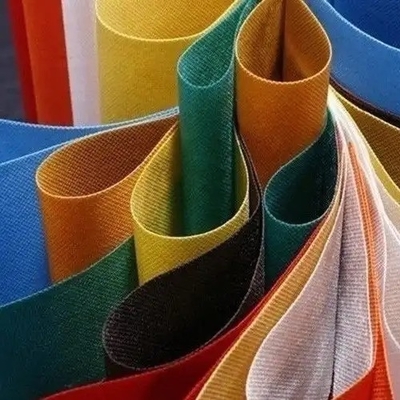 Tissus chinois d'Of Non Woven de fabricant pour différentes fournitures médicales de ménage