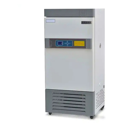 chambre de 150L Constant Temperature And Humidity Climate à vendre