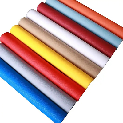 Tissu non tissé jetable de polypropylène de Spunbond de textiles non tissés