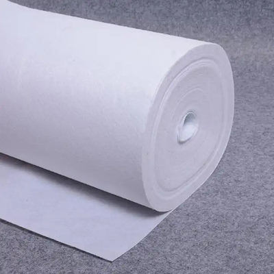 Usine de tissu de feutre de textile non tissé de Needled directe en vente