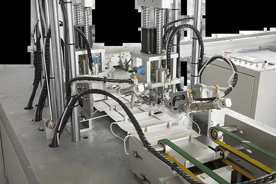 Masque chirurgical jetable faisant des ventes directes du fabricant de machines