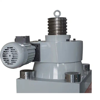 Machine d'essai hydraulique de la compression 300KN pour des matériaux de génie civil