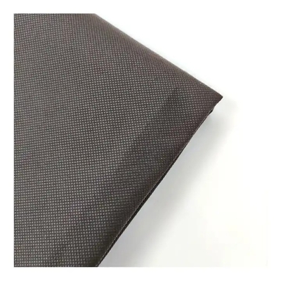 Tissu non-tissé 160cm 70gsm de pp Spunbond