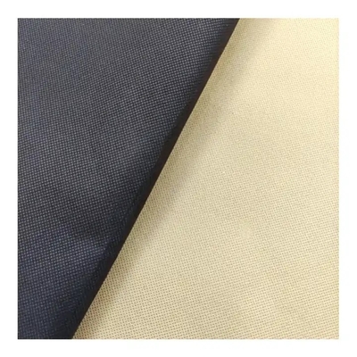 Tissu non-tissé 160cm 70gsm de pp Spunbond