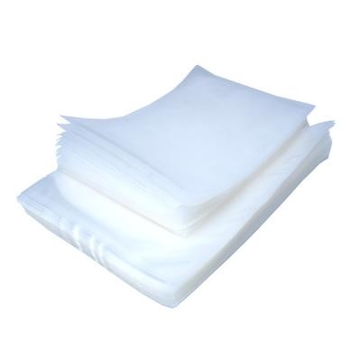 Le sac emballé sous vide 1kg de résistance d'humidité de 98% pèsent l'épaisseur de 0.5mm
