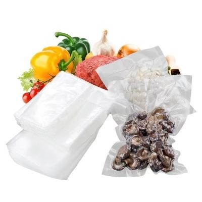 Résistance de scellage en plastique de haute pression de force du paquet 2kg/Cm2 de sacs de vide