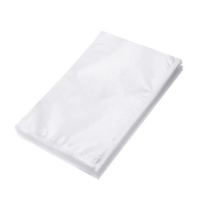 Poids élevé 1kg de 90% de fermeture sous-vide de force en plastique de paquet