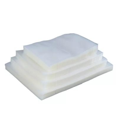 résistance d'humidité des sacs de vide de résistance à la pression 2kg/Cm2 98%
