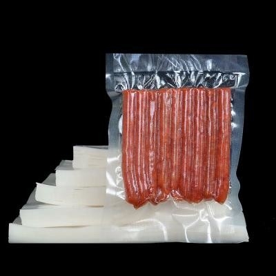 résistance d'humidité des sacs de vide de résistance à la pression 2kg/Cm2 98%