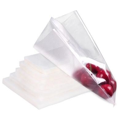 résistance d'humidité des sacs de vide de résistance à la pression 2kg/Cm2 98%