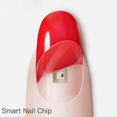 Clou futé Chip Adapt To Different Systems de dispositifs médicaux de FC3 JAKCOM AI
