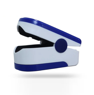 Moniteur de DC3.0V Mini Portable Blood Oxygen Finger avec l'affichage d'OLED
