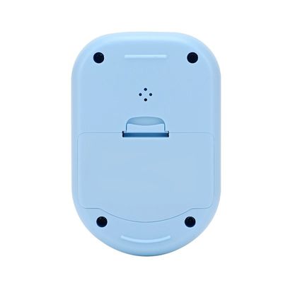 One Touch capillaire Glucometer de léger bout du doigt de douleur