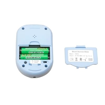 Masque chirurgical jetable faisant des ventes directes du fabricant de machines